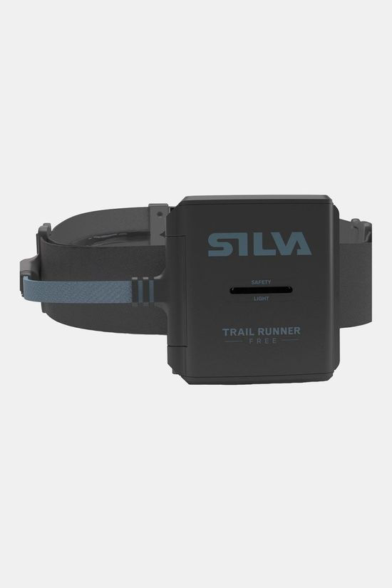 Silva Silva Silva Trail Runner Free Headlamp