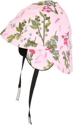 Lindberg Kotten Sydvest, Pink