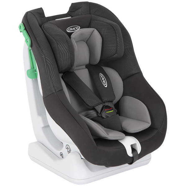 GracoGraco   Extend LX midnight