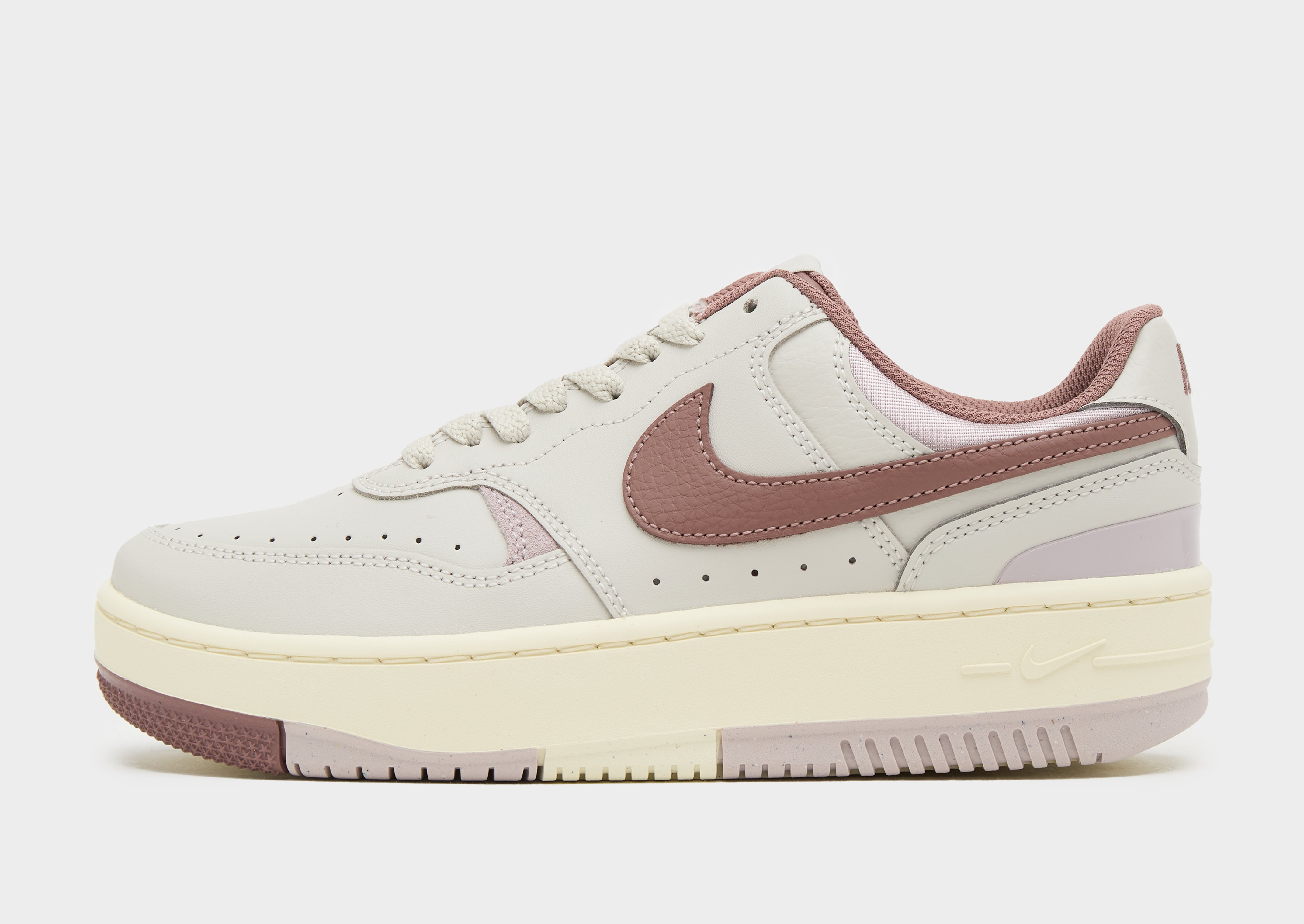 Nike Gamma Force Femme
