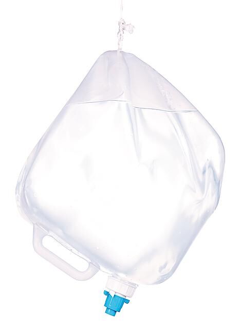 CAO - VACHE A EAU 15 LITRES