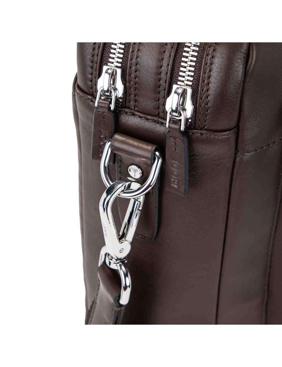MISSORI PANDION BRIEFBAG MHZ