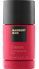Marbert Man Classic 24H Anti-Perspirant Stick