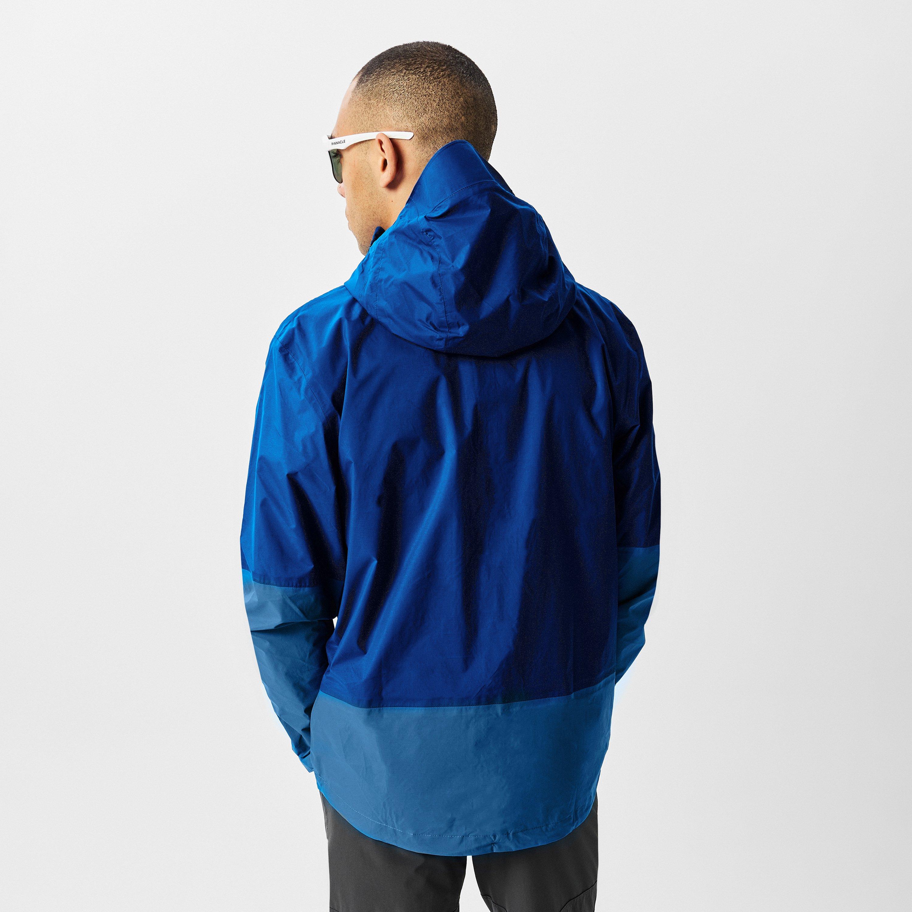 Karrimor Hot Rock Jacket Mens