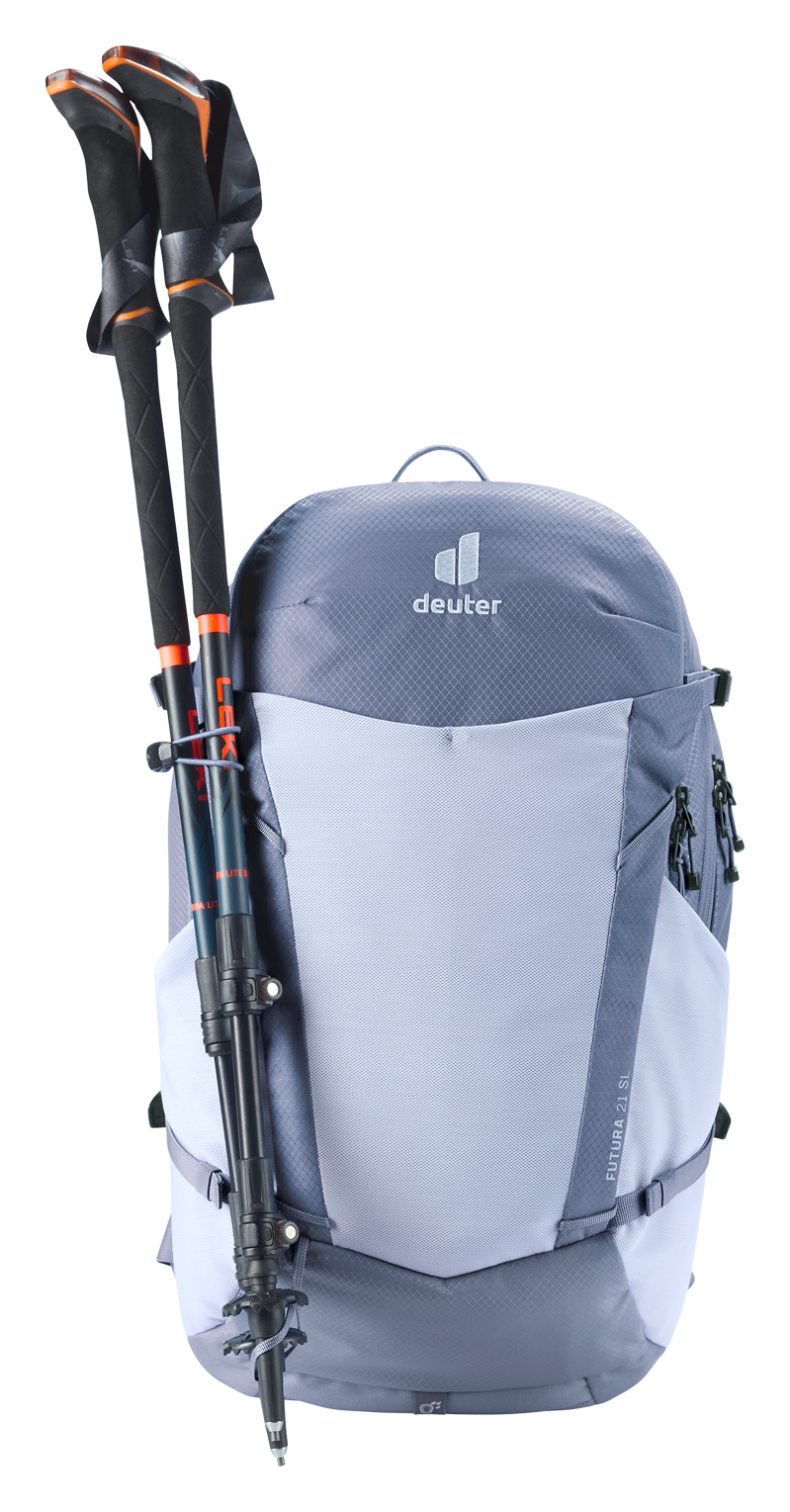 Futura 21 SL Wandelrugzak