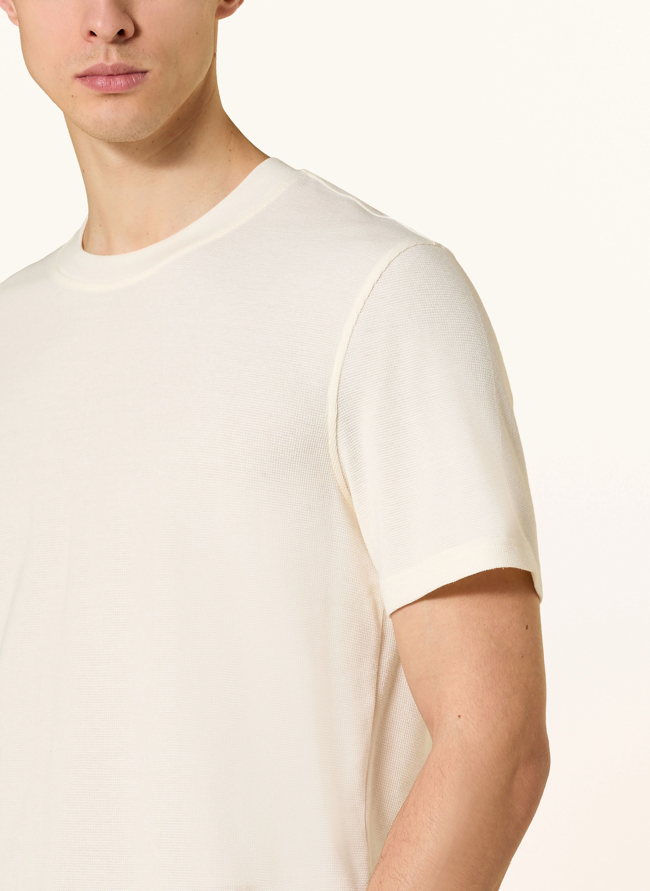 ARMEDANGELS T-Shirt MAARKOS