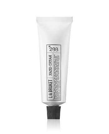 L:A BRUKET Hand Cream 288 Angelica 30ml