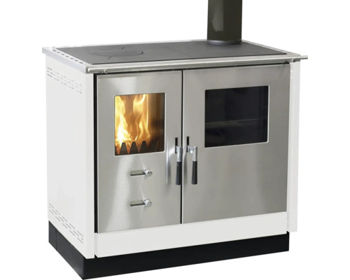 FIREFIX kolenkachel, 