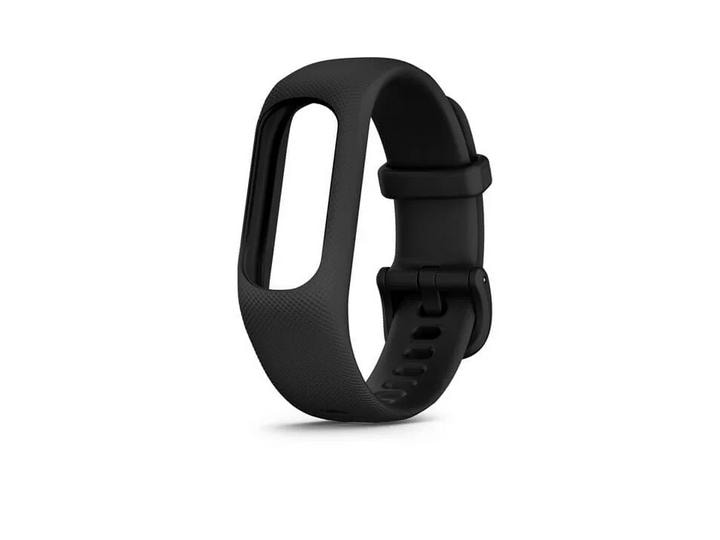 GARMIN Armband zu vivosmart 5 S/M Uhrenarmband