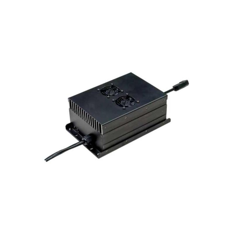 Chargeur Pour Batterie Epropulsion Navy