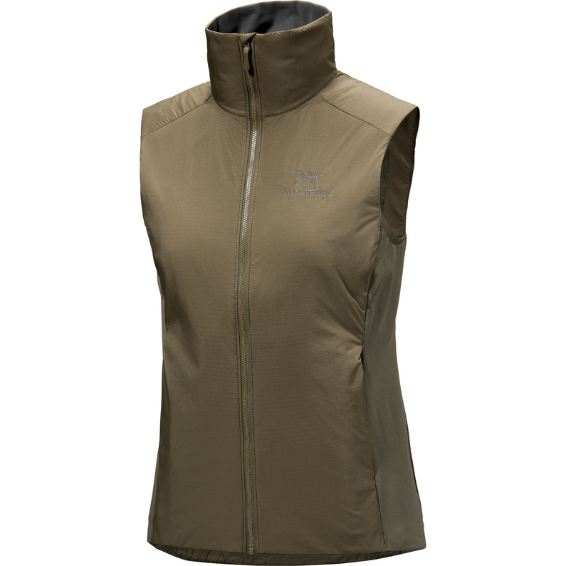Arcteryx Damen Atom Weste
