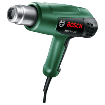 Bosch heteluchtpistool Easy Heat 500