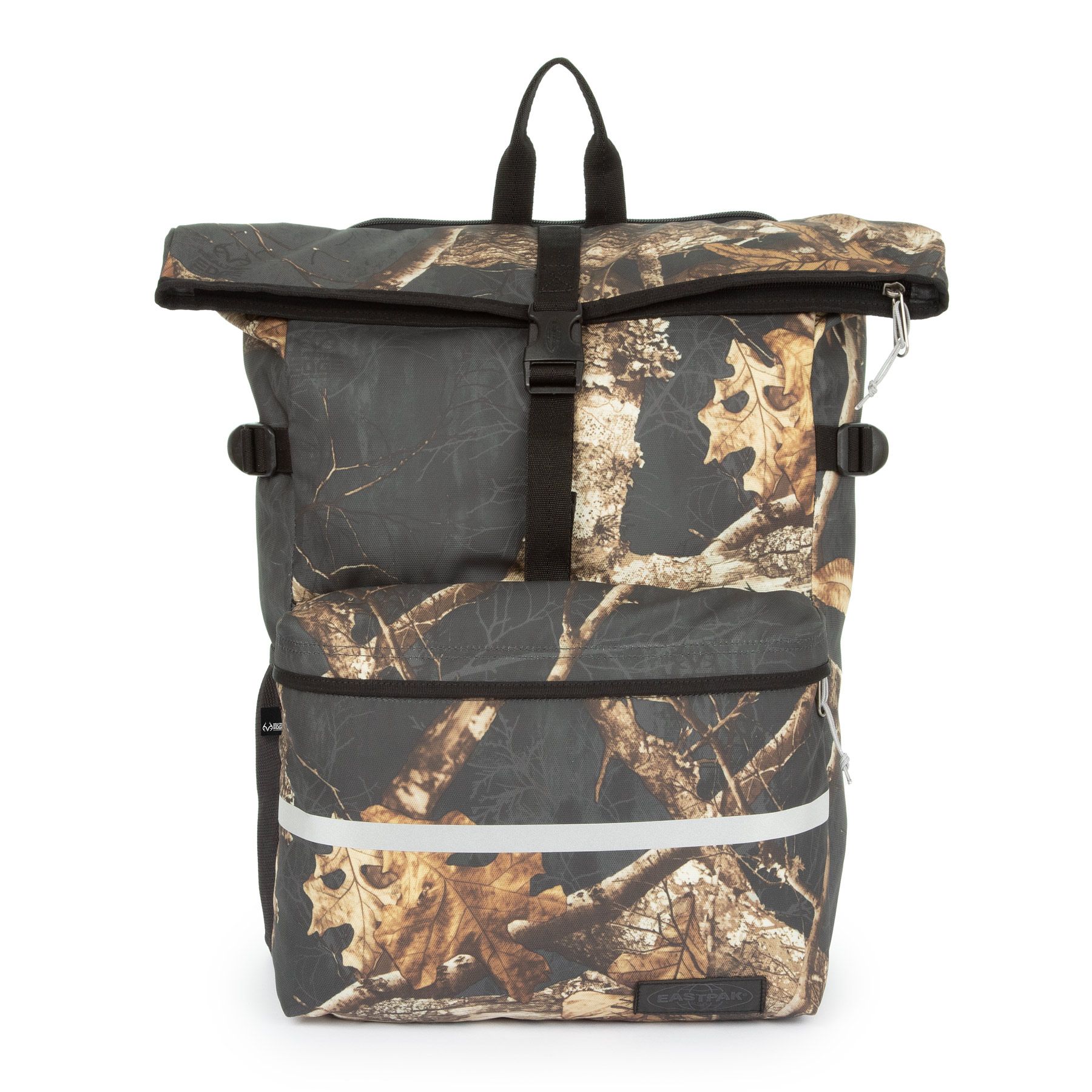 Maclo Bike Tarp Realtree