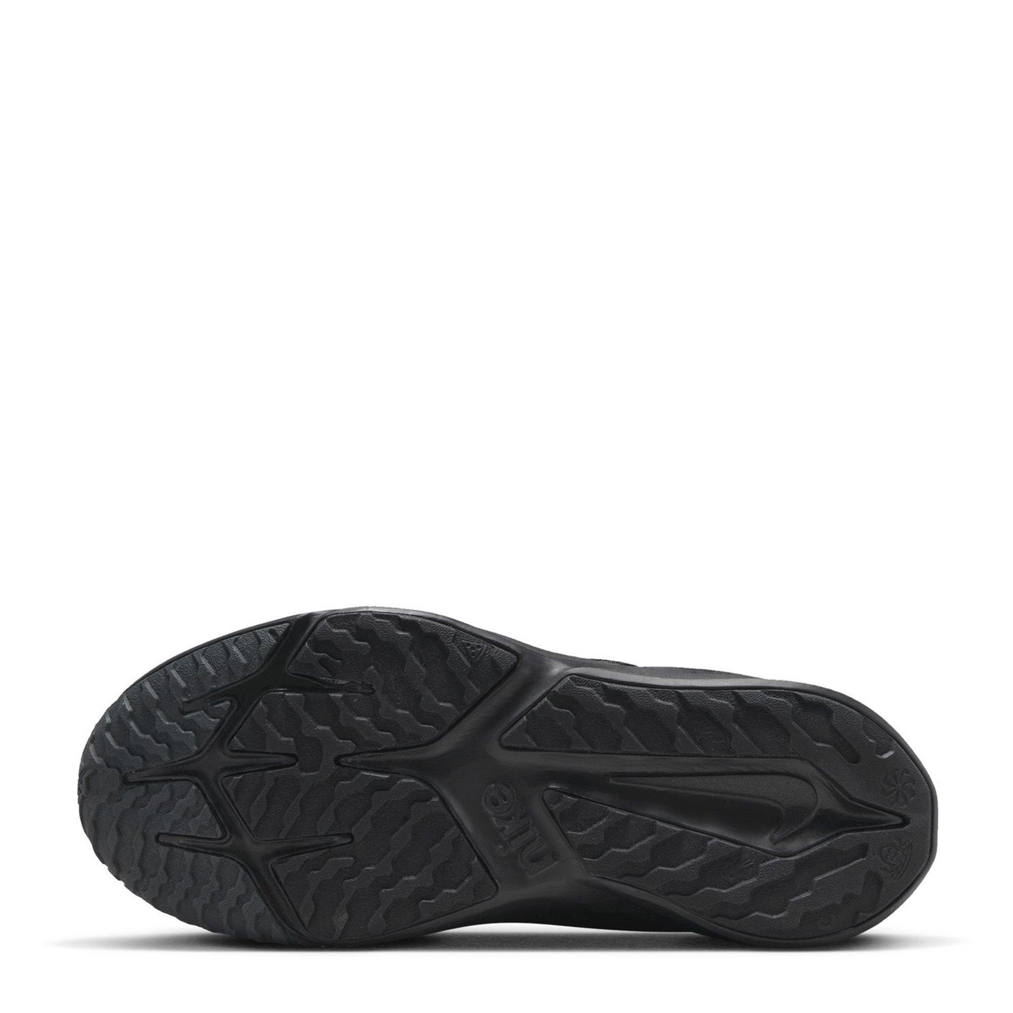 Nike Star Runner 4 Little KidsShoes