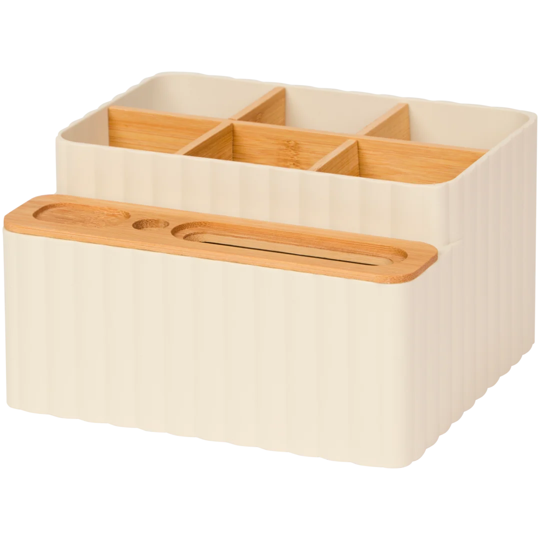 Organisateur de bureau