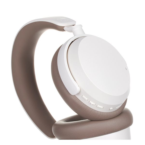 Sennheiser ACCENTUM White