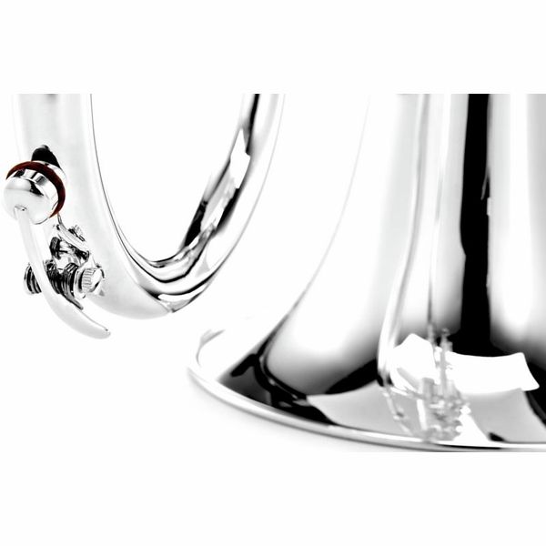 Adams F1 M Custom 050 150 SP
