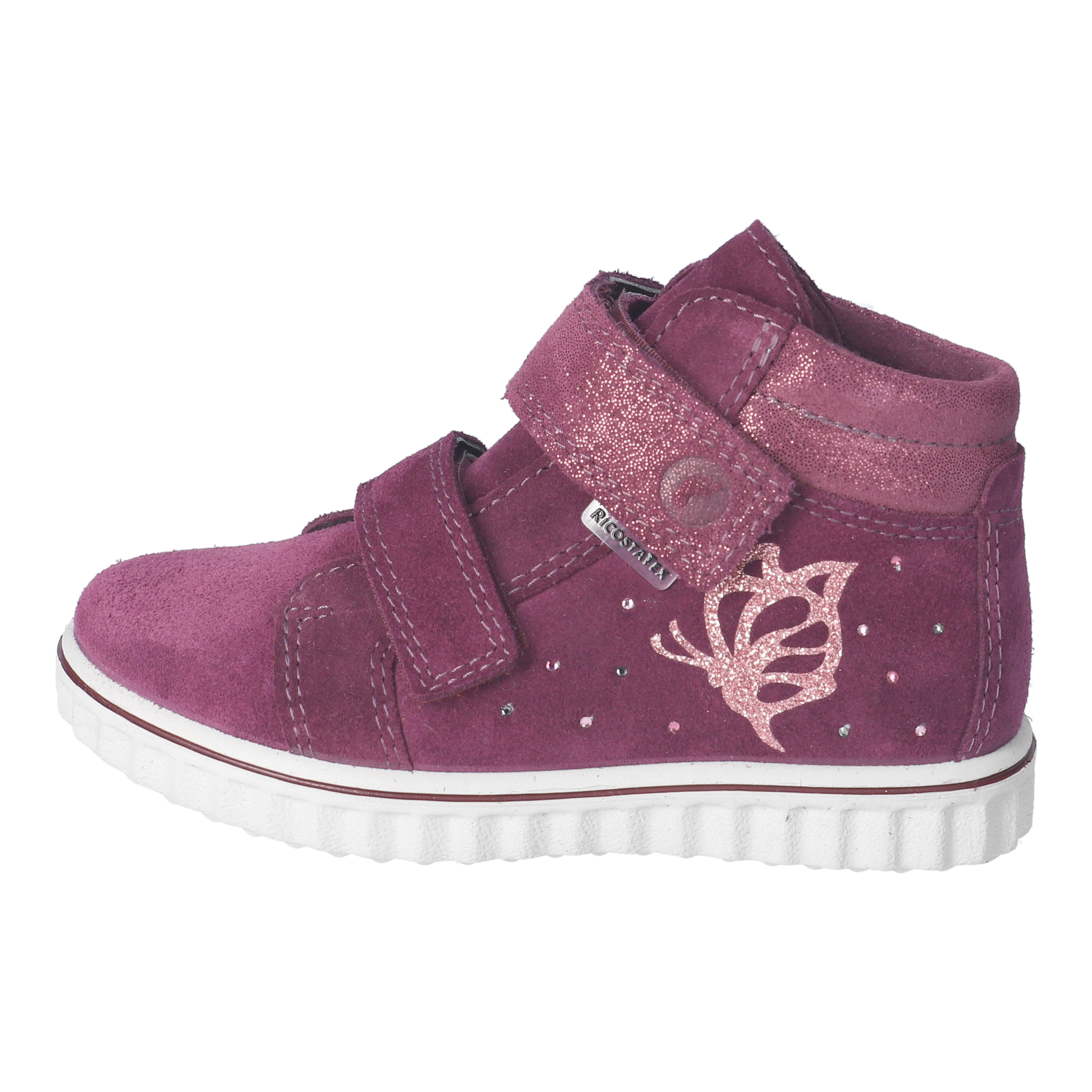 JASMIN - Sneaker
