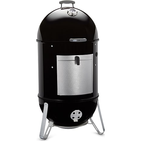 Weber Smokey Mountain Cooker 57 cm