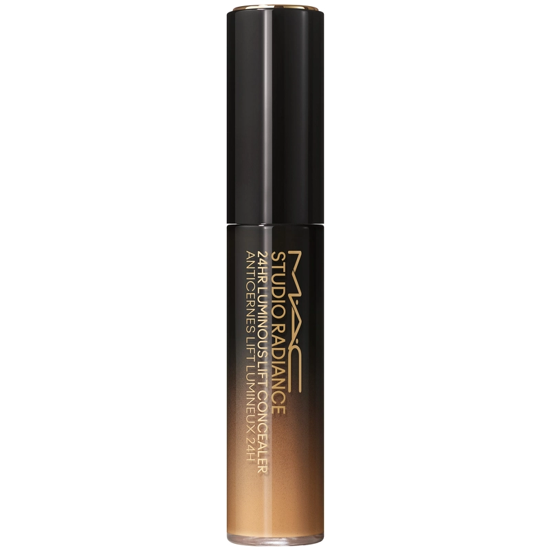 MAC Studio Radiance 24Hr Luminous Lift Concealer 11 ml - NC35