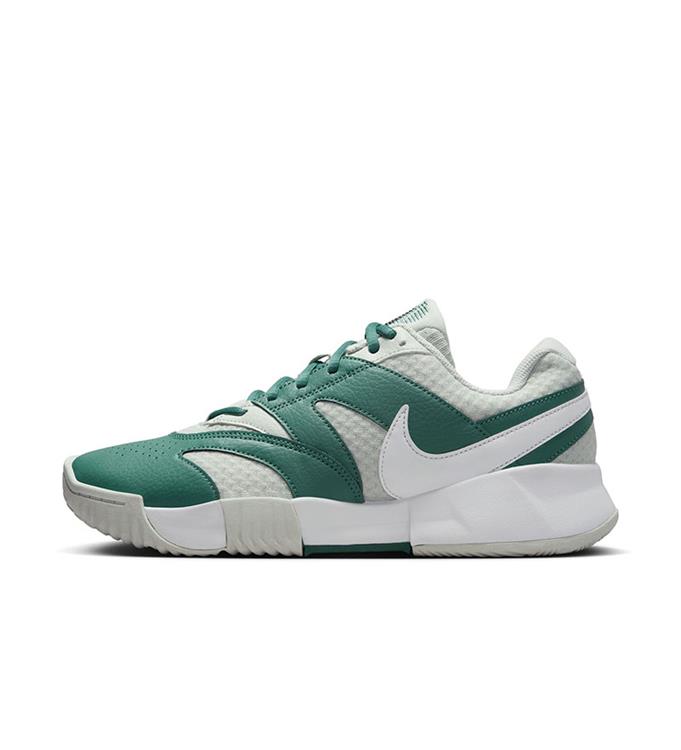 Nike Women Court Lite 4 Tennisschoenen