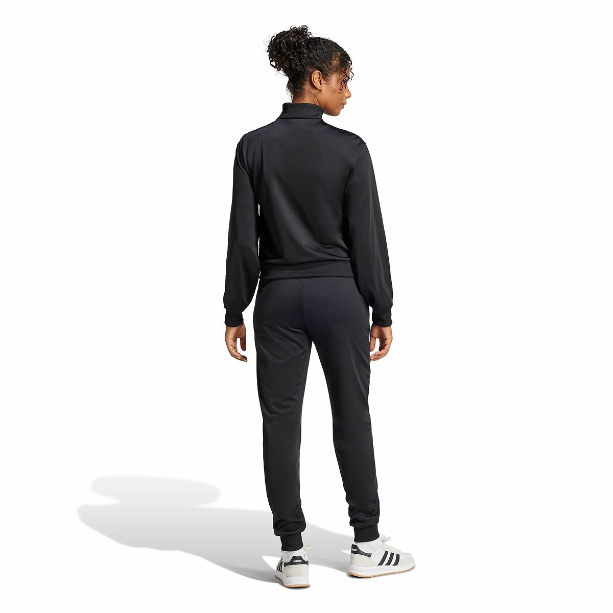 ROUPAS ESPORTIVAS ADIDAS<br>Conjunto de treino Feelcosy