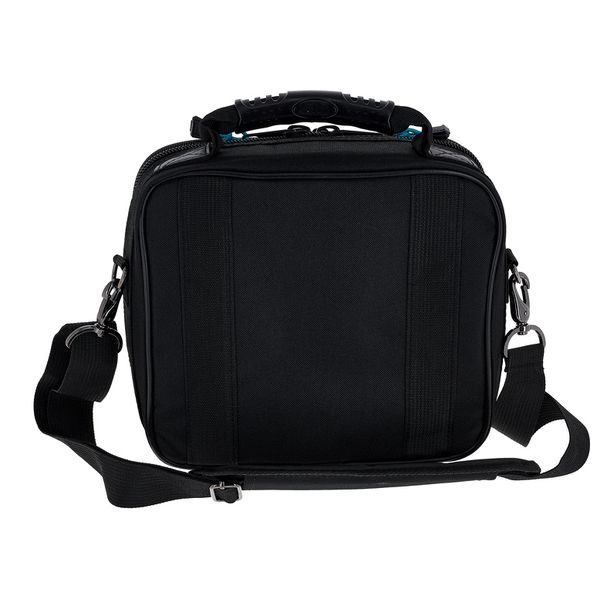 Elektron Syntakt Bag Bundle