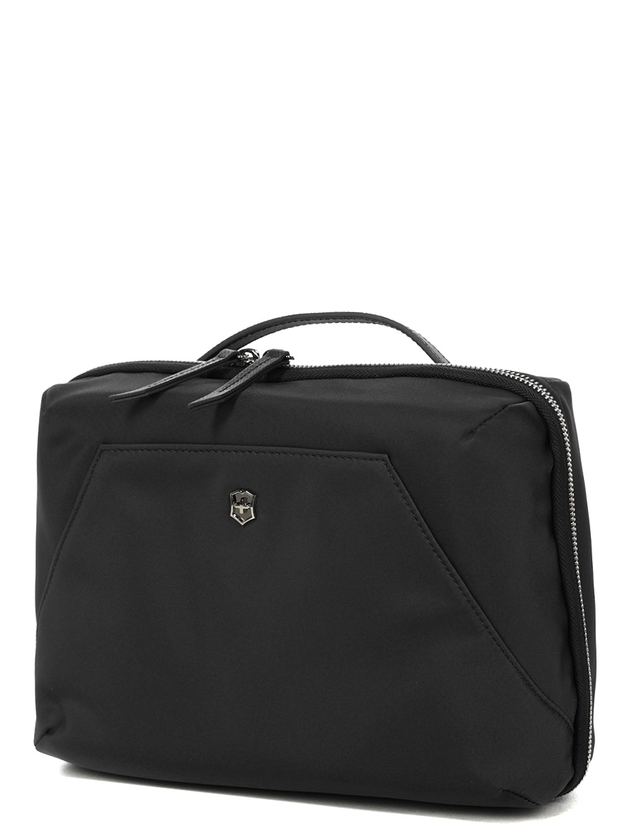 Trousse de toilette Victorinox Victoria Signature