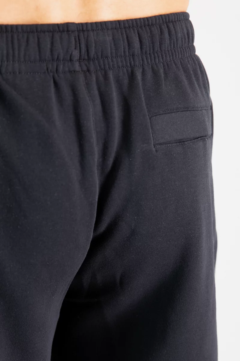 Nike Sportswear Club Herren Short