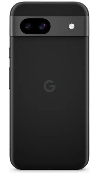 Google Pixel 8a