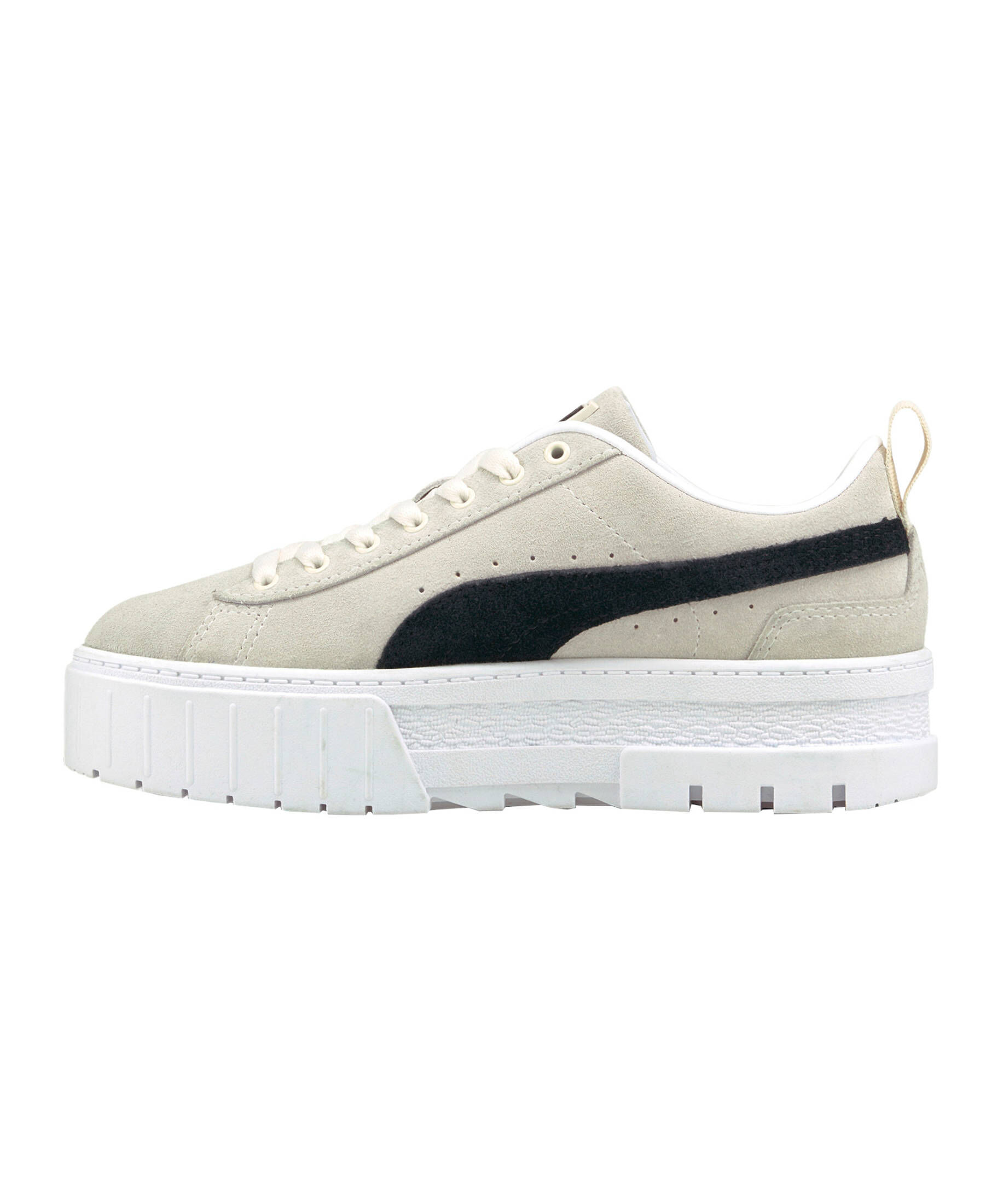 Puma| Damen Lifestyle - Schuhe Damen - Sneakers Mayze Damen