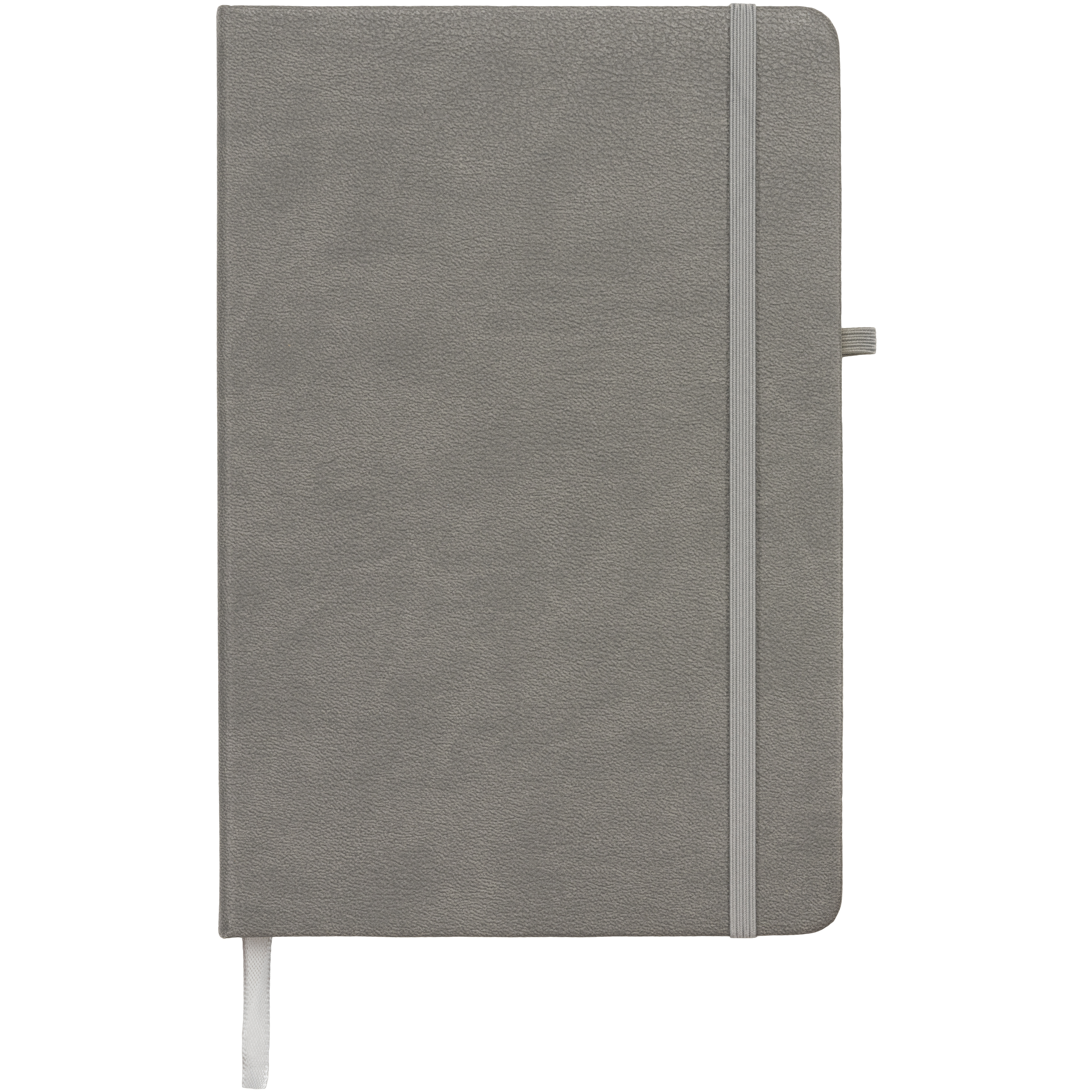 EgotierPro 210212 - Carnet de notes M Rivista