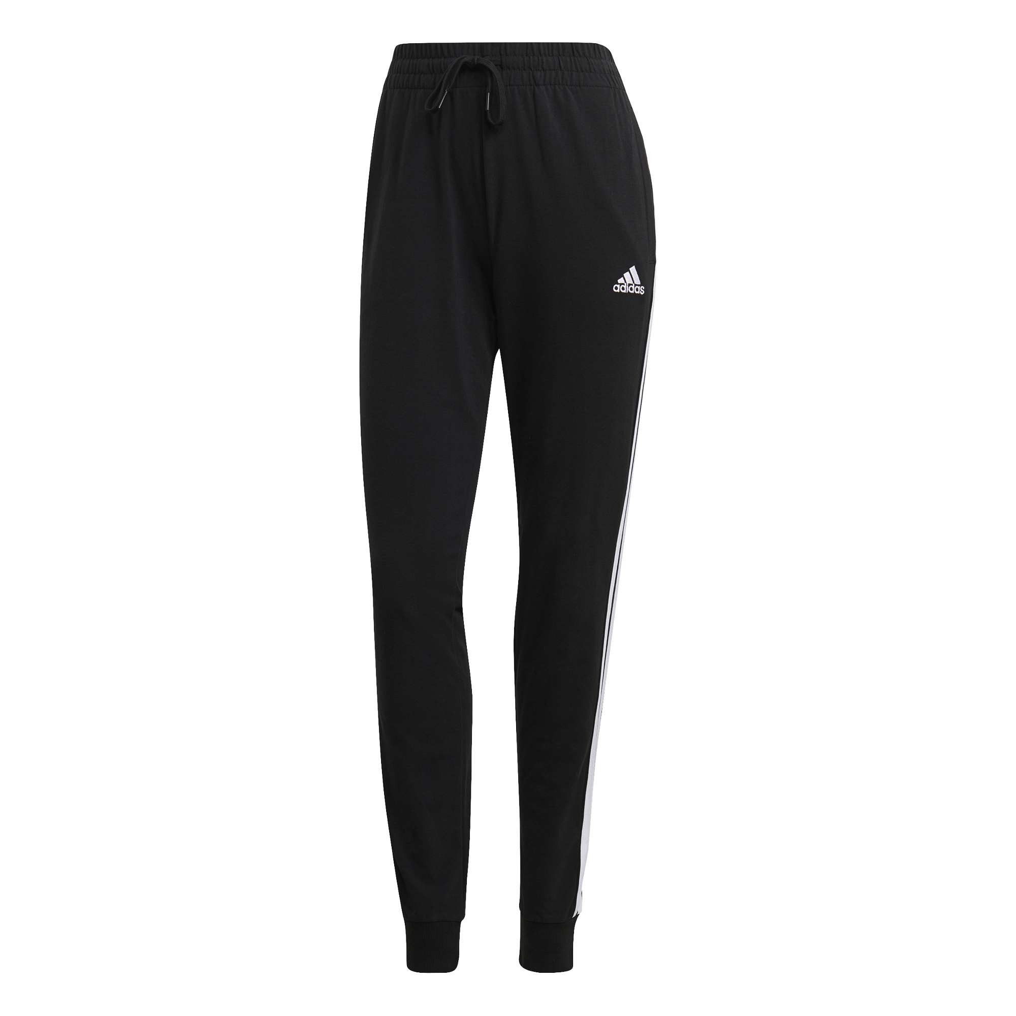 Adidas W 3S SJ C PT