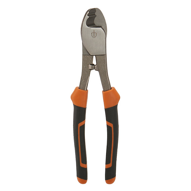 Coupe câble/fils Magnusson 210mm