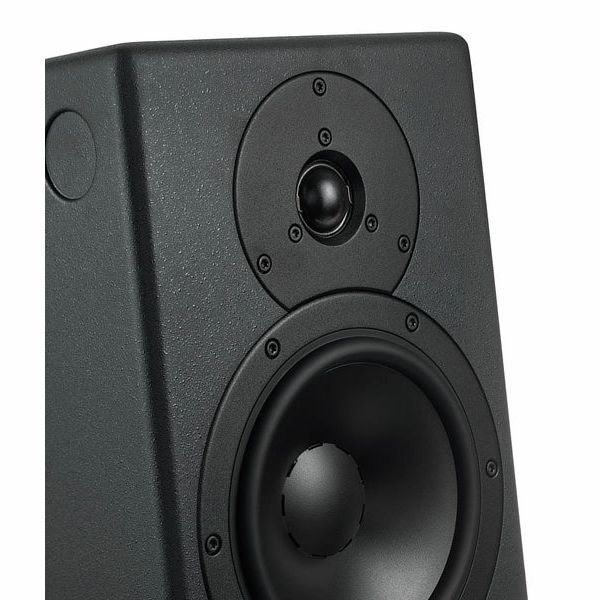 Dynaudio Core 7