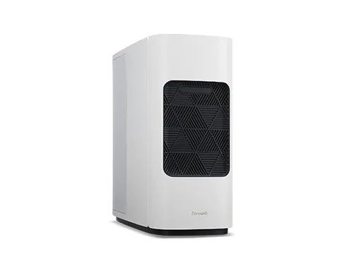 Acer ConceptD 700 CT700-71A - Tower - 1 x Xeon E-2226G / op til 4.7 GHz - RAM 32 GB - SSD 1.024 TB - SED - Quadro RTX 4000 - Gigabit Ethernet, IEEE 802.11ac Wave 2 - 802.11a/b/g/n/ac Wave 2, Bluetooth 5.0 - Win 10 Pro 64-bit - skærm: ingen