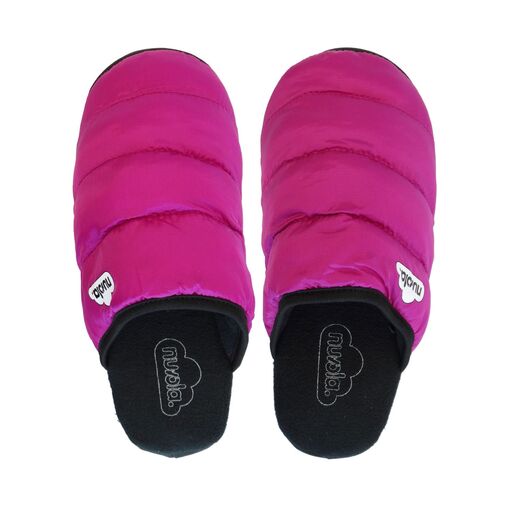 Chinelo Nuvola Classic com Sola de Borracha