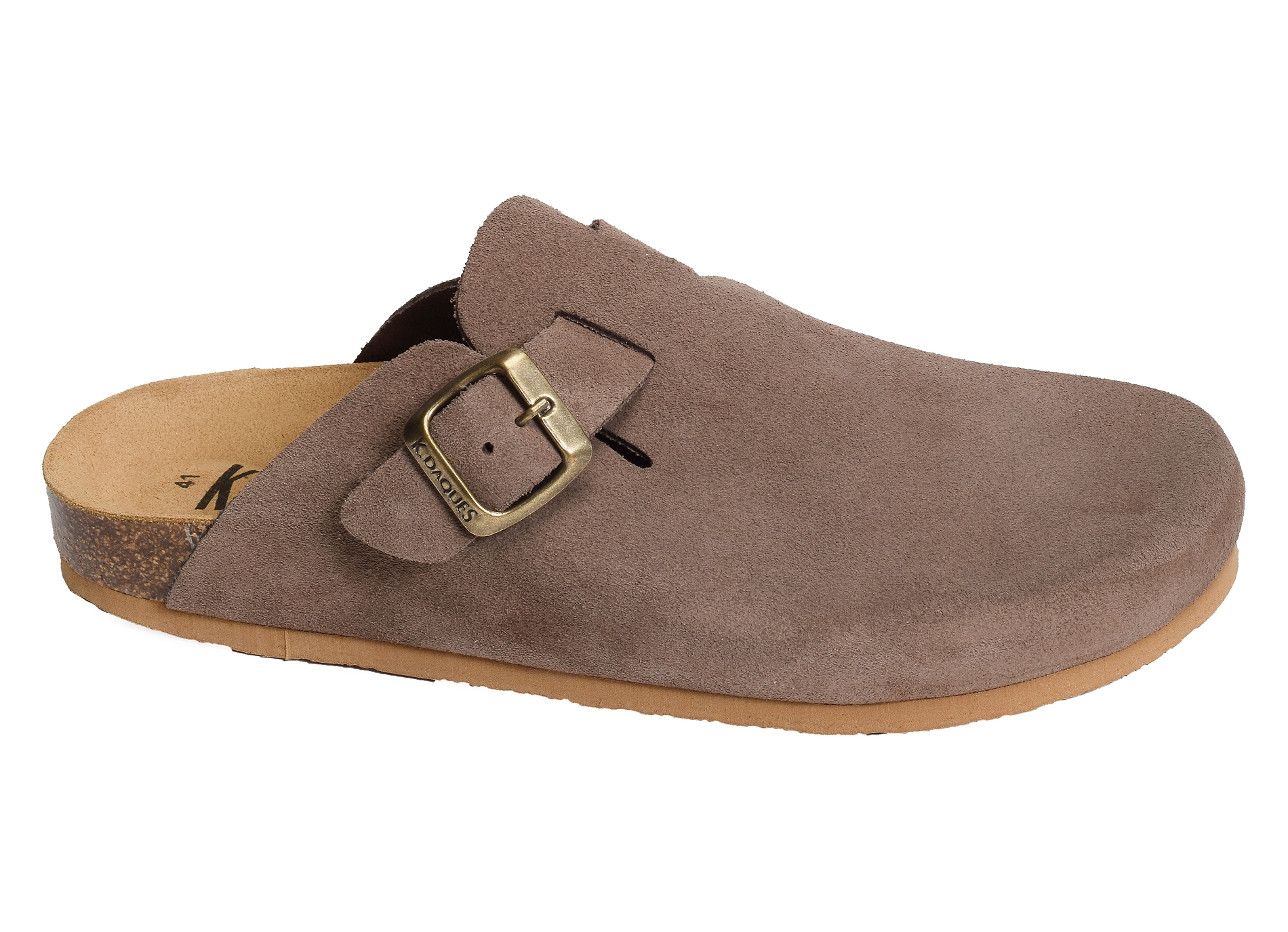 Pinatel taupe