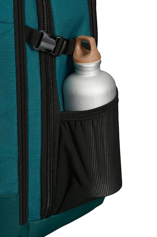 Samsonite Roadseeker Laptop Backpack 17,3