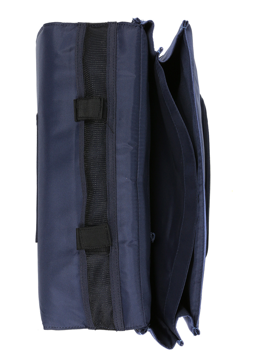 Cartable Tann's Colin 38 cm