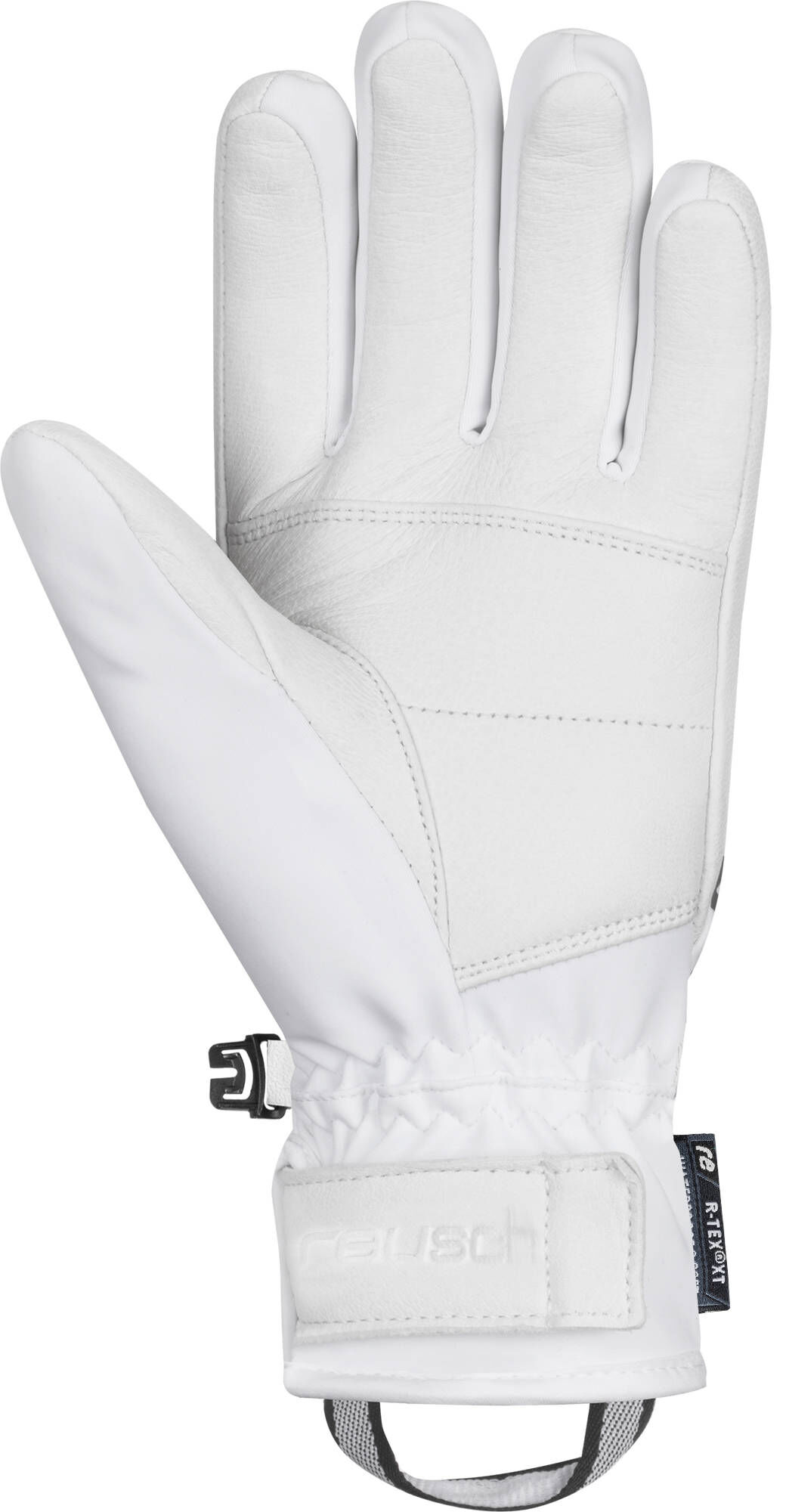 Reusch| Damen Handschuhe BEARTIX R-TEX XT