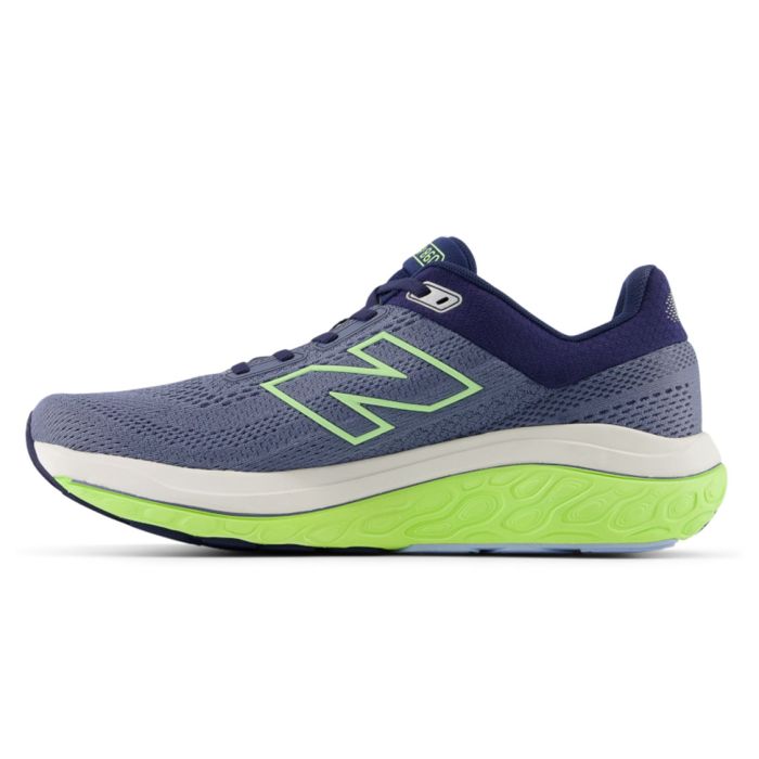 860 V14 Men