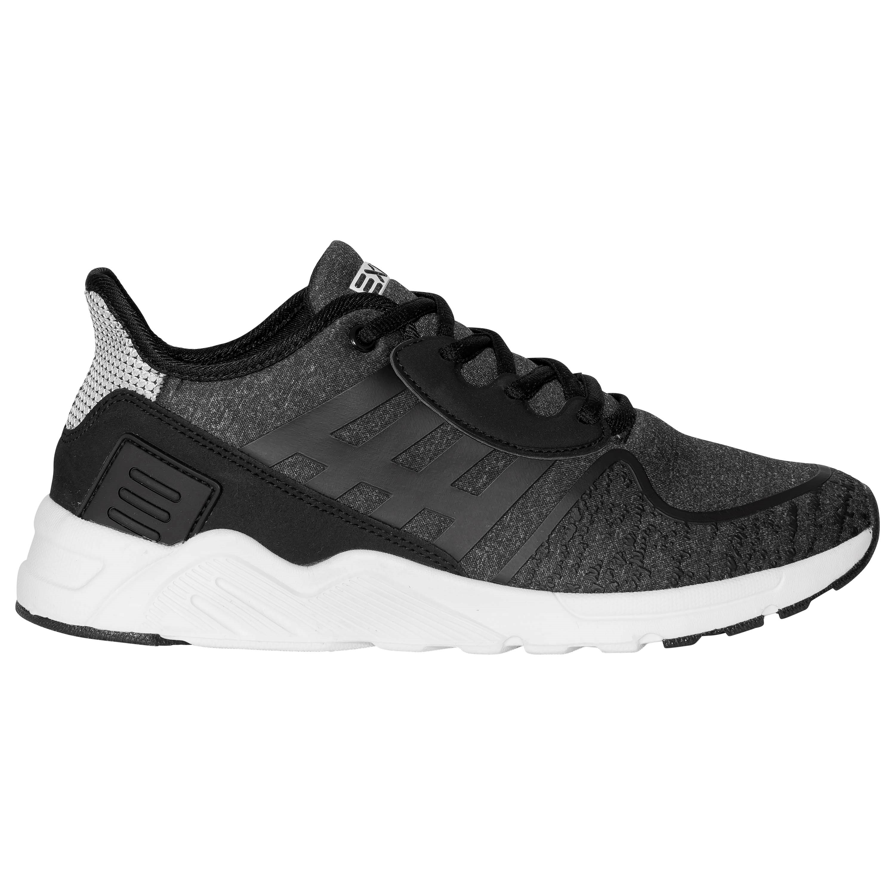 Exani Skave sneaker