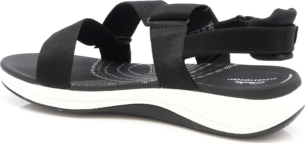 72510 CLARKS