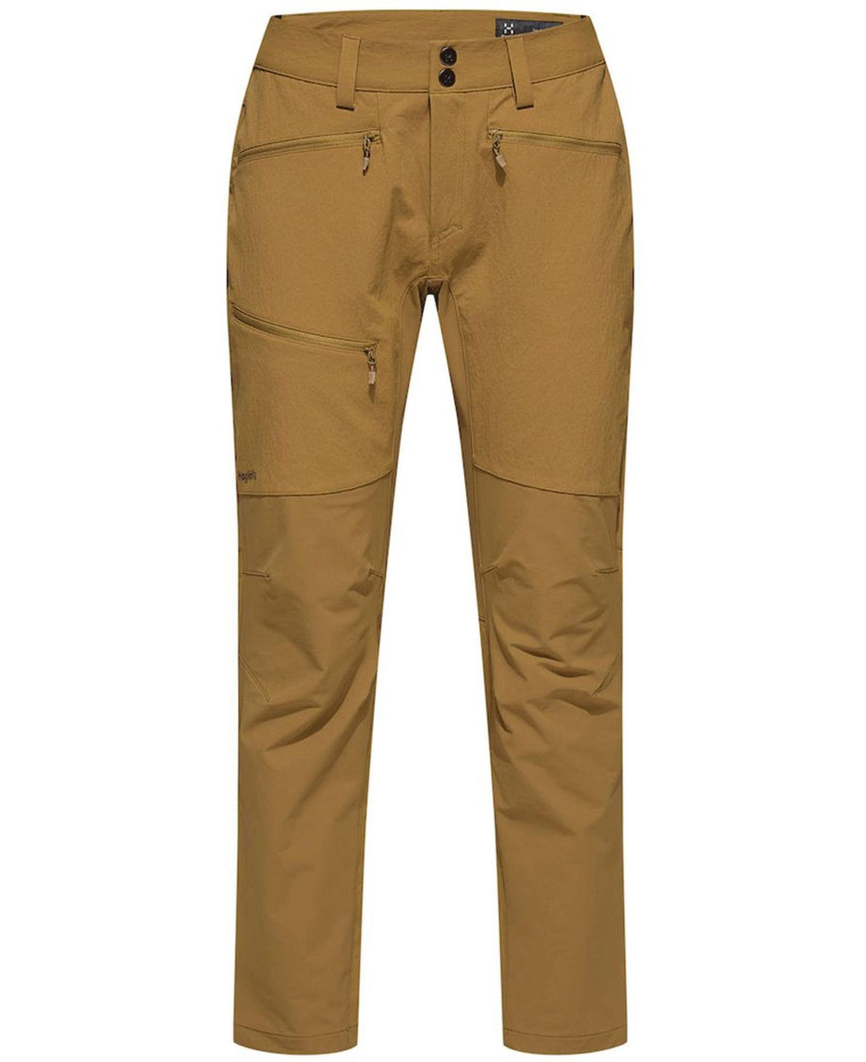 Haglöfs<br>Rugged Flex Women