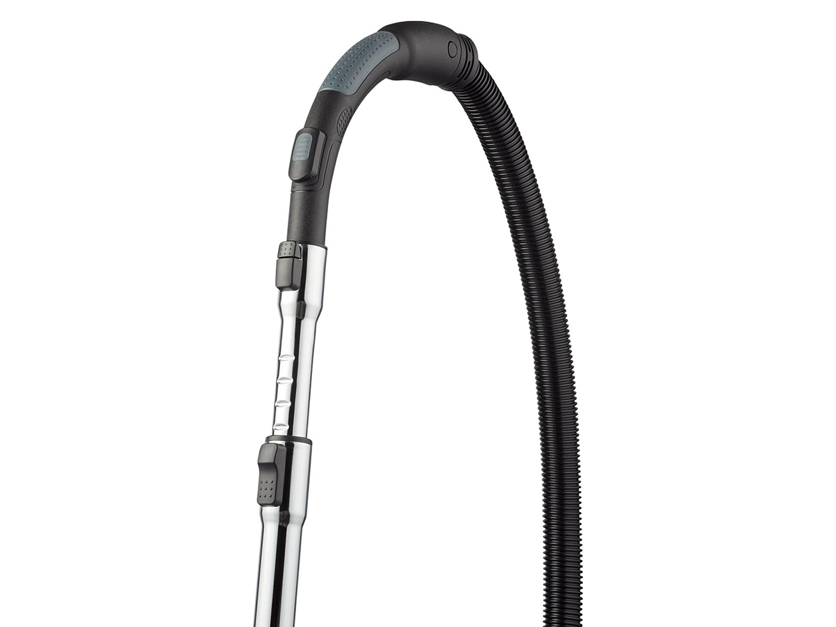 Tomado tvc2002b cycloon stofzuiger