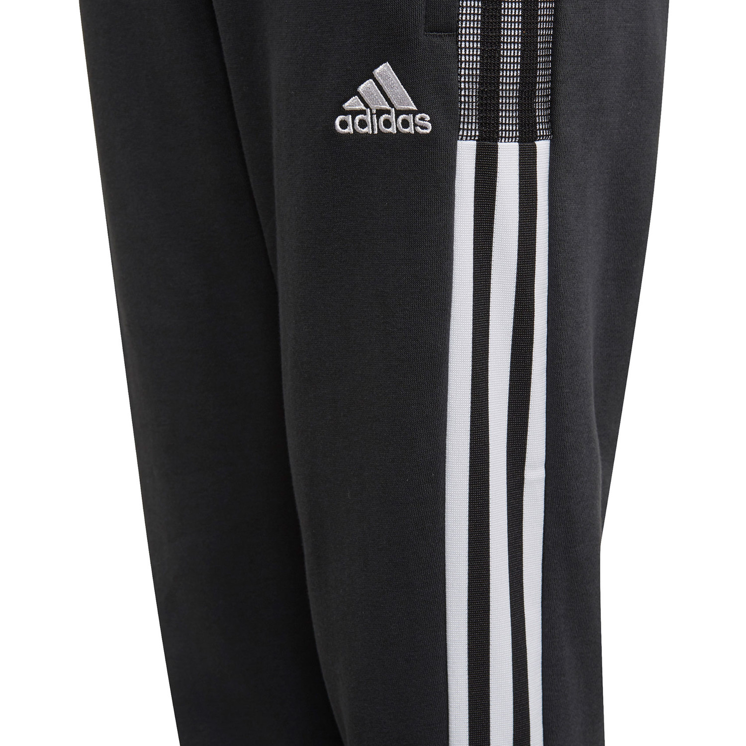 adidas Tiro Sweat Pant Kids