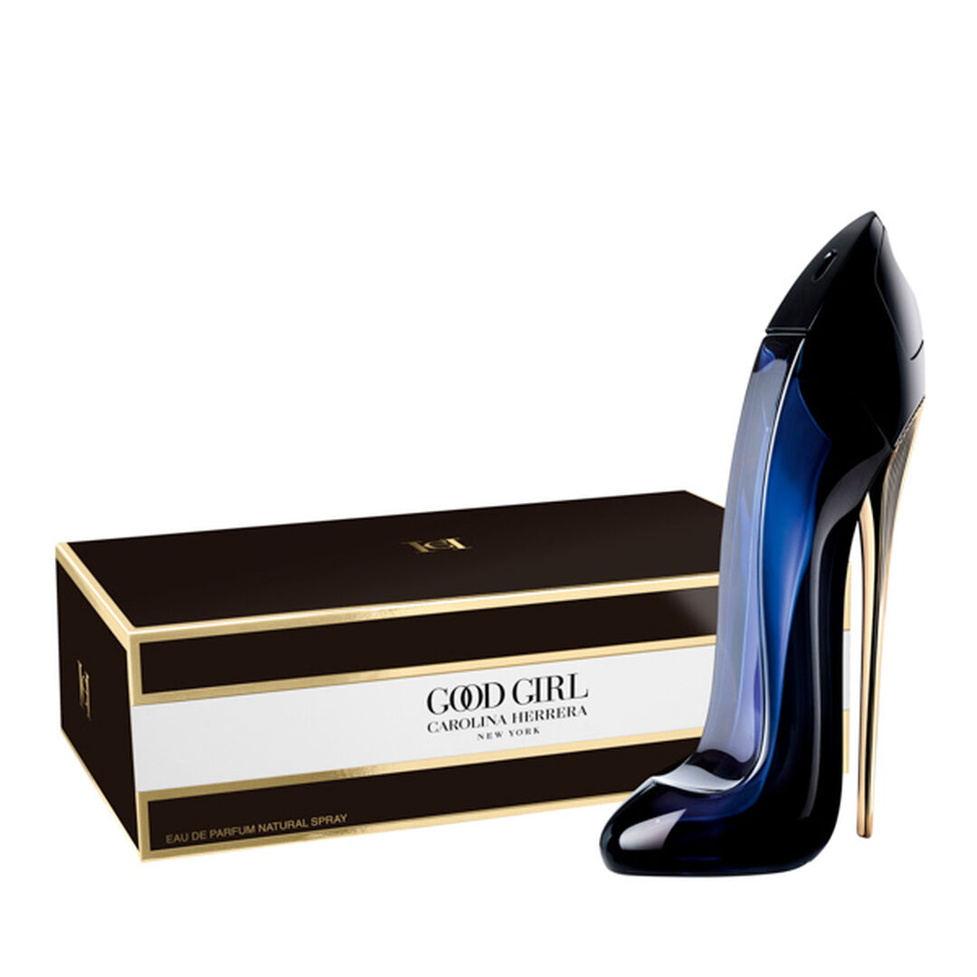 CAROLINA HERRERA Good Girl Eau de Parfum - 150ml
