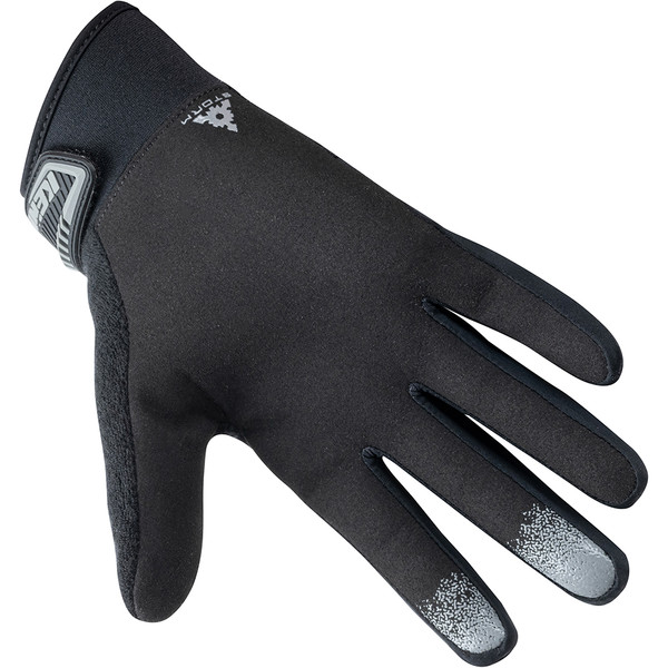 Kenny - Gants Storm - 2024 Noir