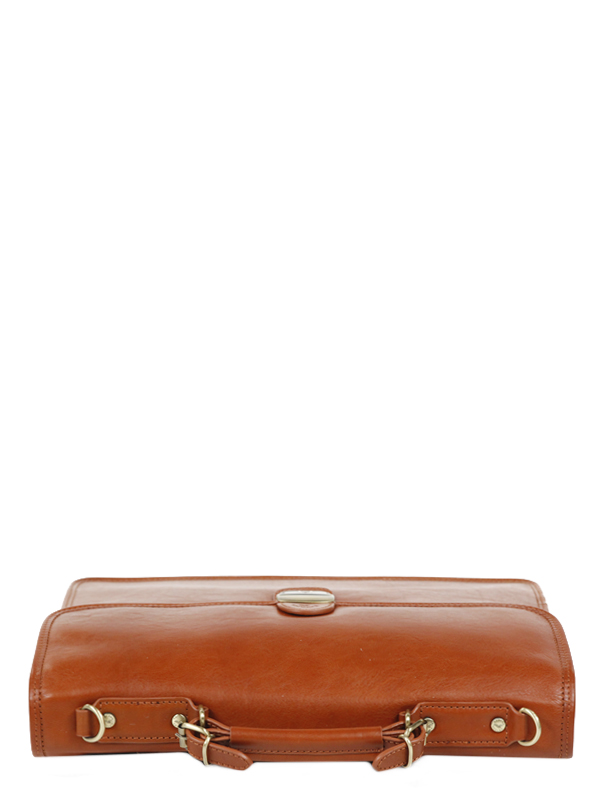 Serviette Katana Premium 38 cm - 1 soufflet